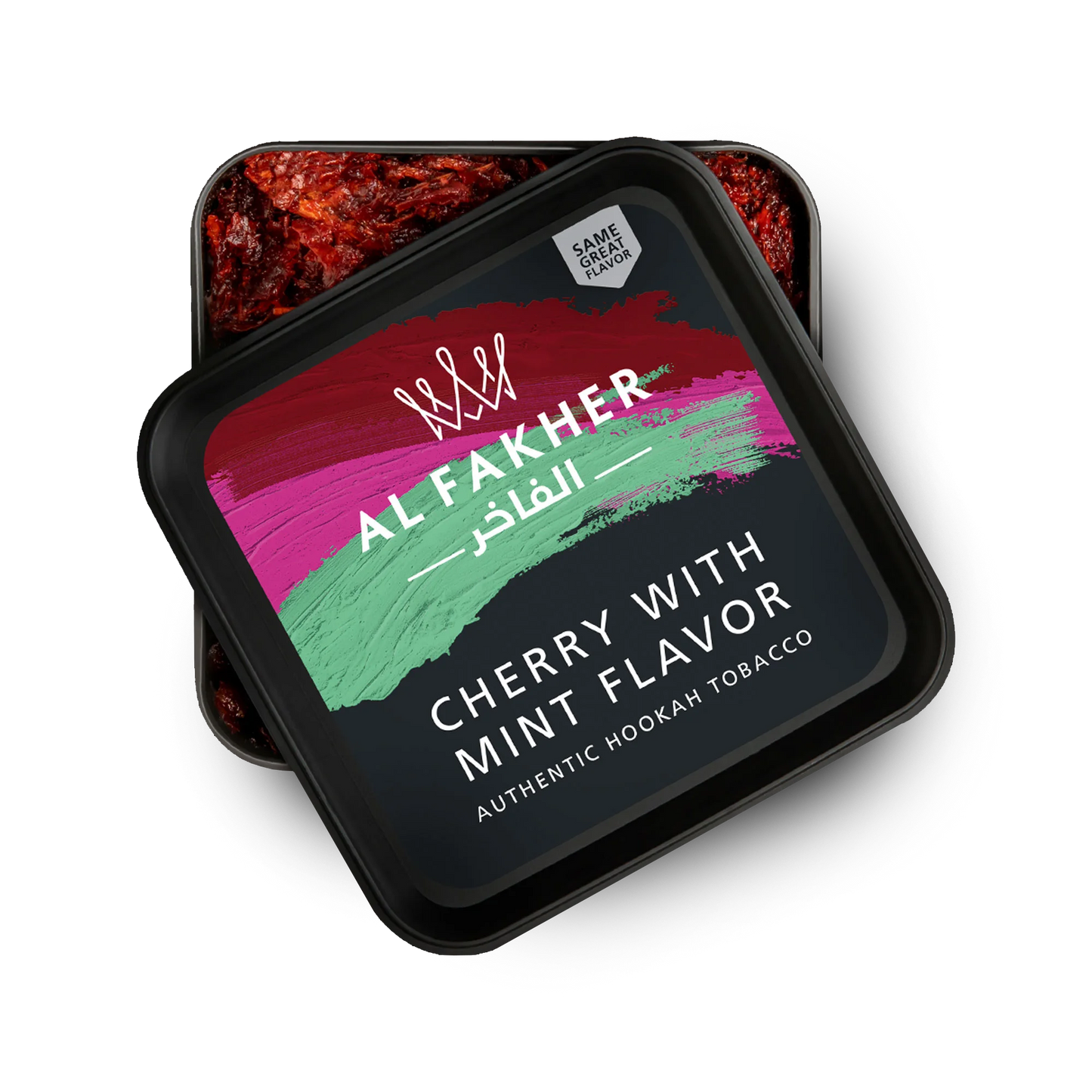 Al Fakher Tobacco 250g