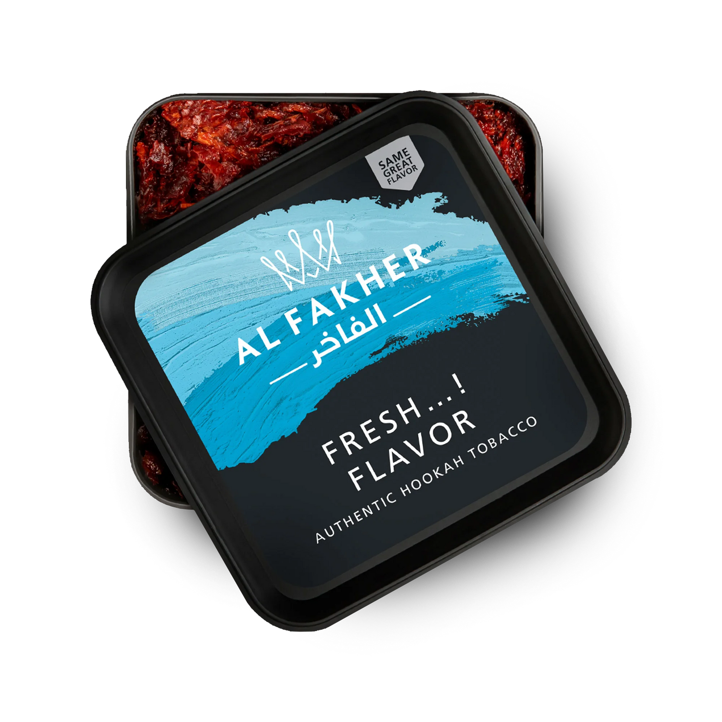 Al Fakher Tobacco Kilo