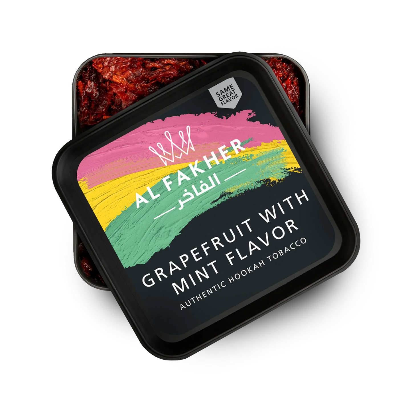 Al Fakher Tobacco Kilo