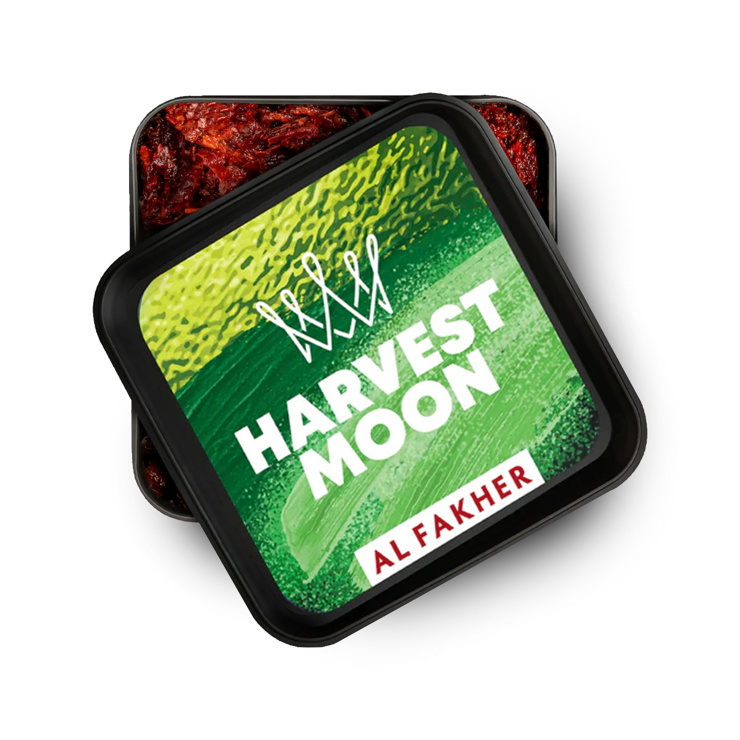 Al Fakher Tobacco 250g