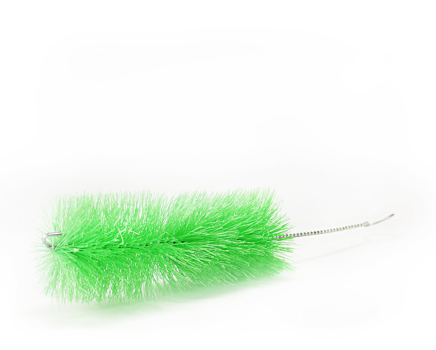 Base Cleaning Brush By Khalil Mamoon
