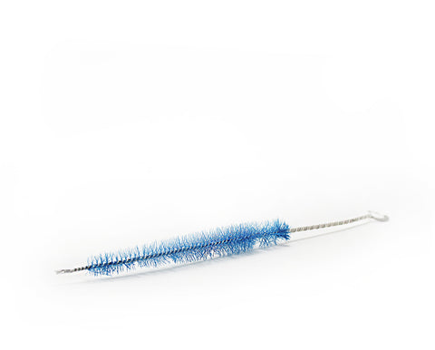 Down-stem Cleaning Brush By Khalil Mamoon