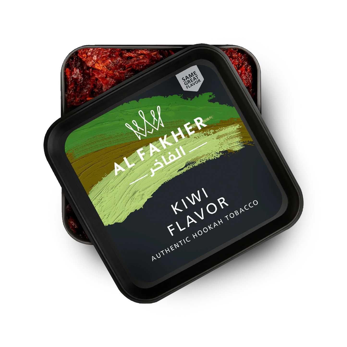 Al Fakher Tobacco Kilo