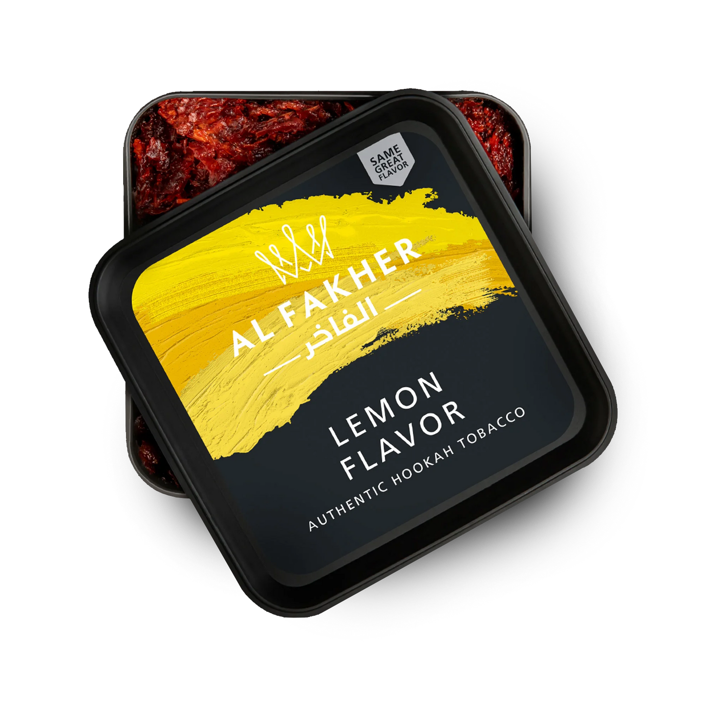 Al Fakher Tobacco 250g