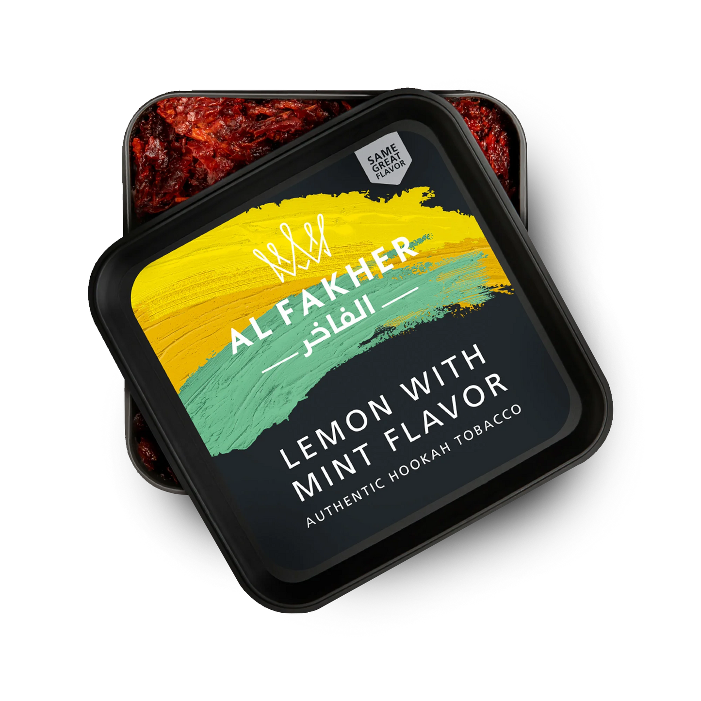 Al Fakher Tobacco Kilo