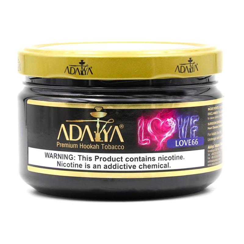 ADALYA TOBACCO 250G