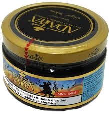 ADALYA TOBACCO 250G