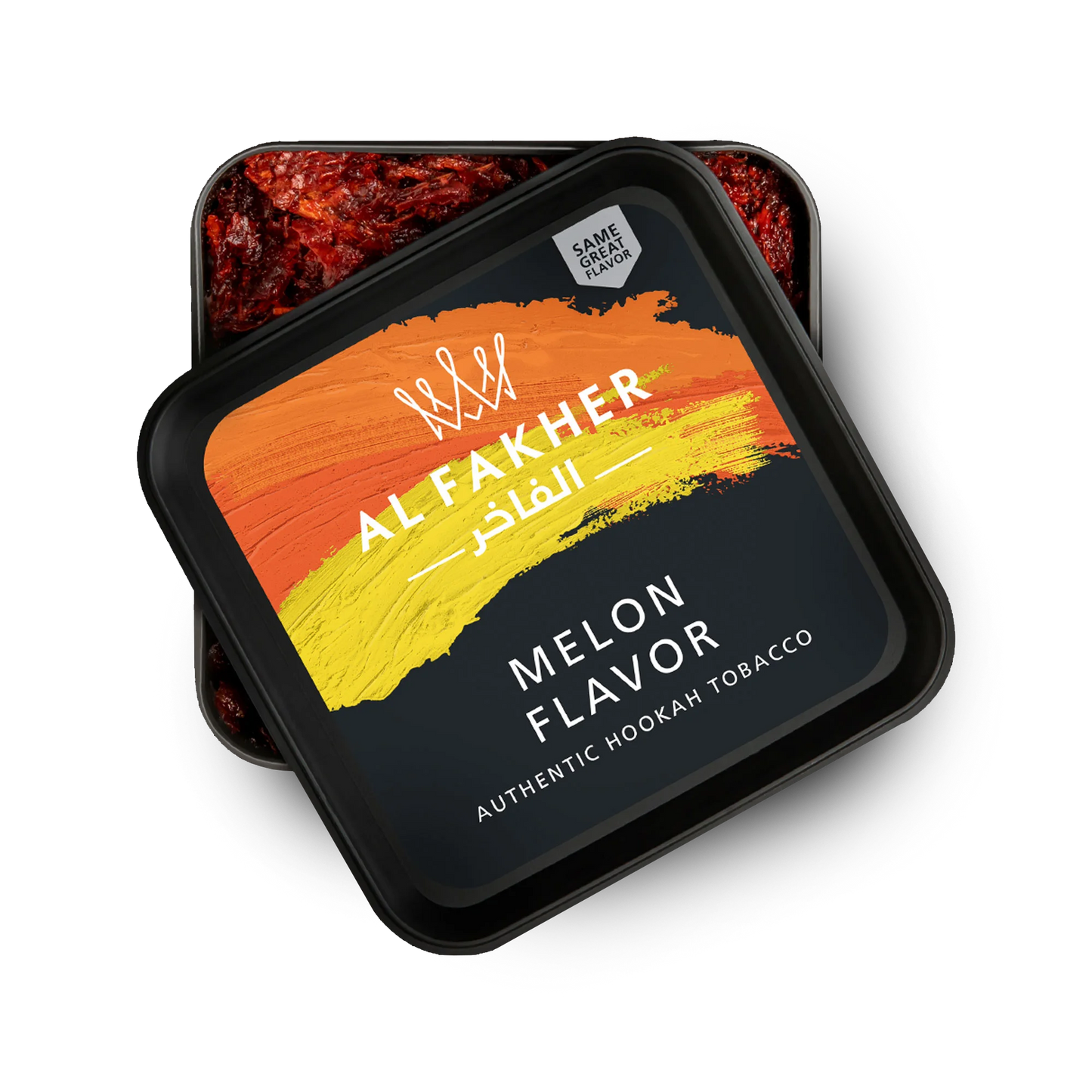 Al Fakher Tobacco 250g