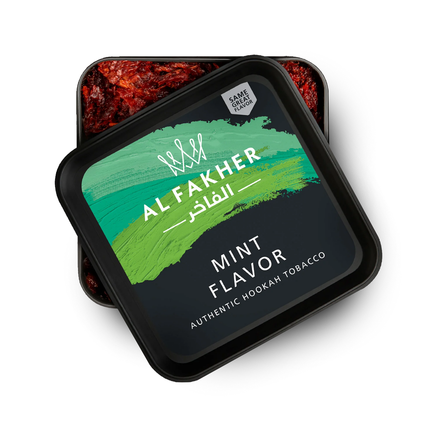 Al Fakher Tobacco Kilo