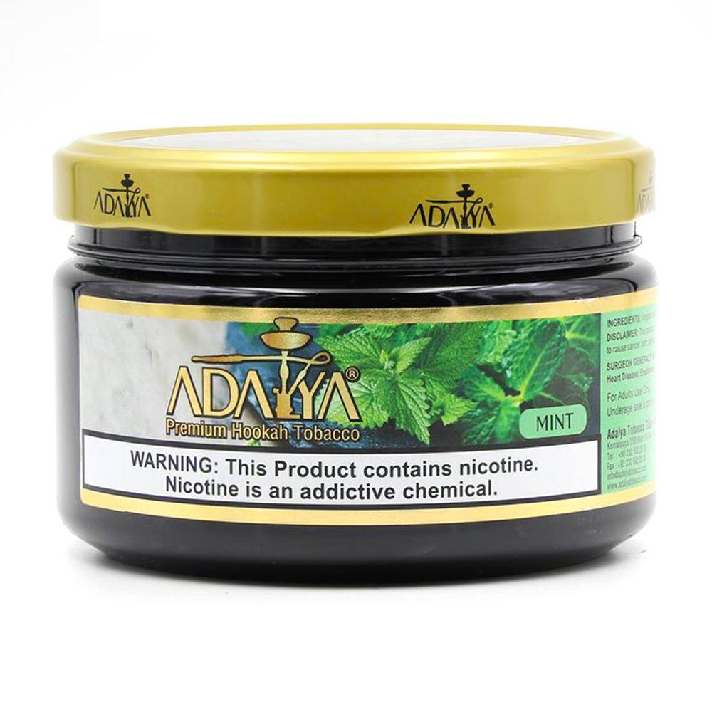 ADALYA TOBACCO 250G