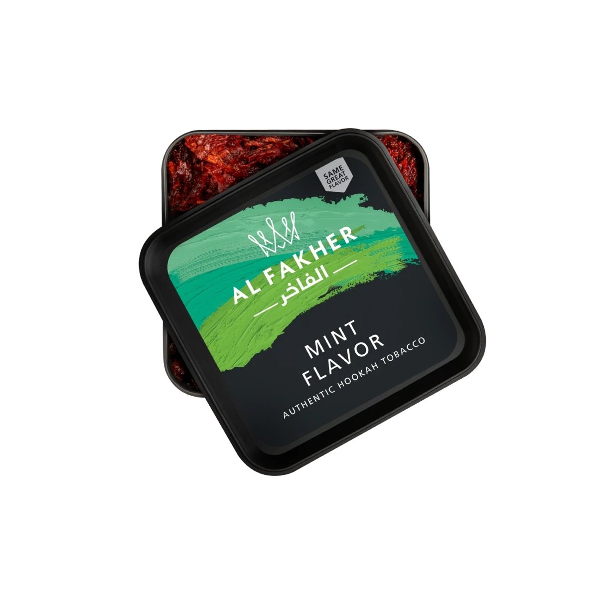 Al Fakher Tobacco 250g
