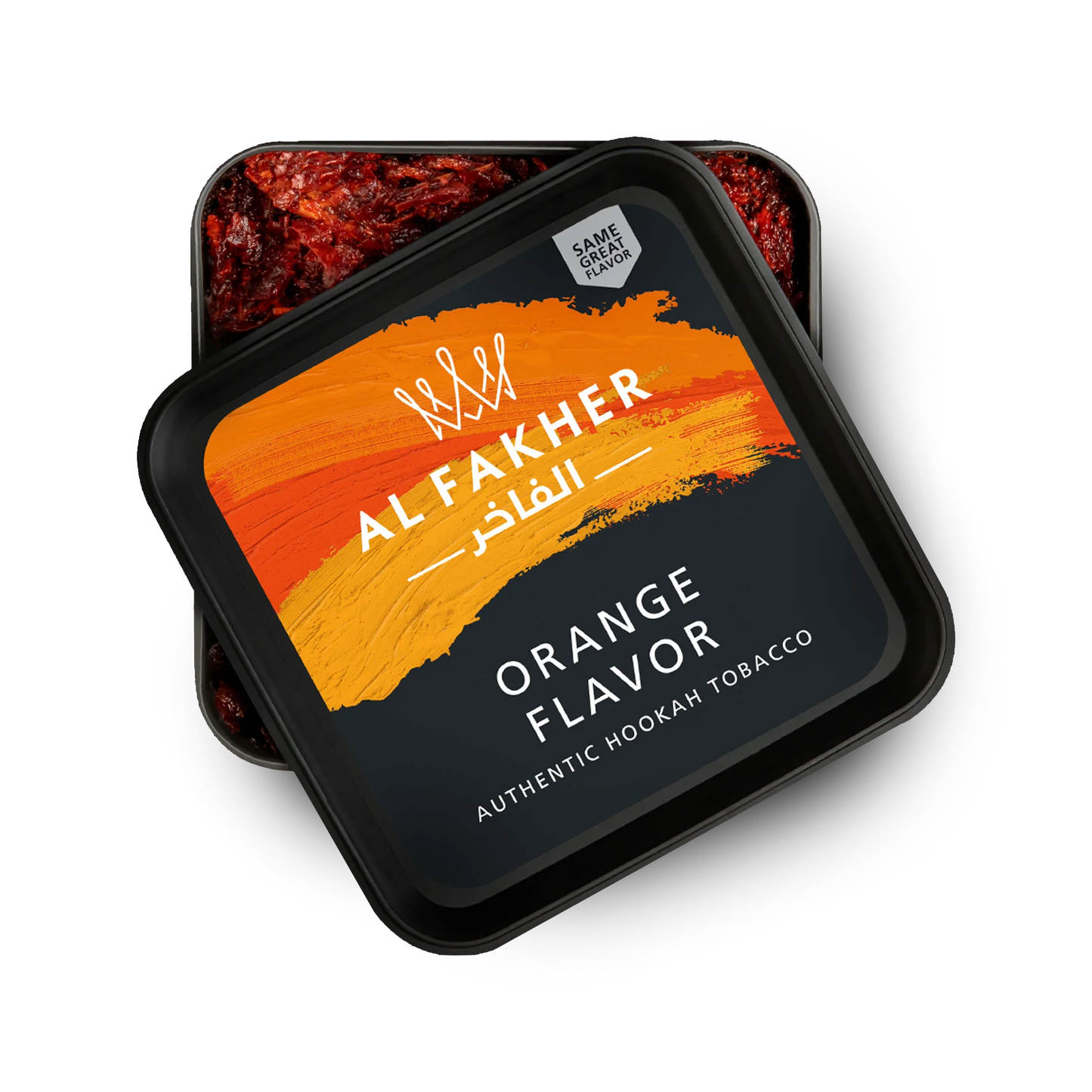 Al Fakher Tobacco 250g