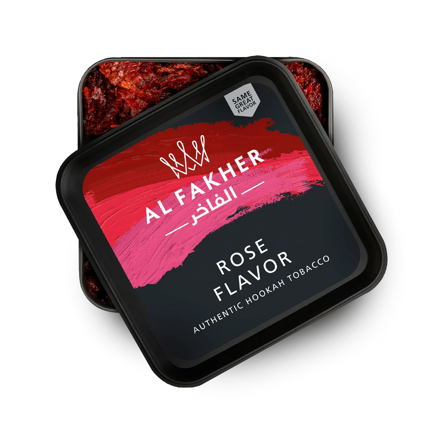 Al Fakher Tobacco 250g