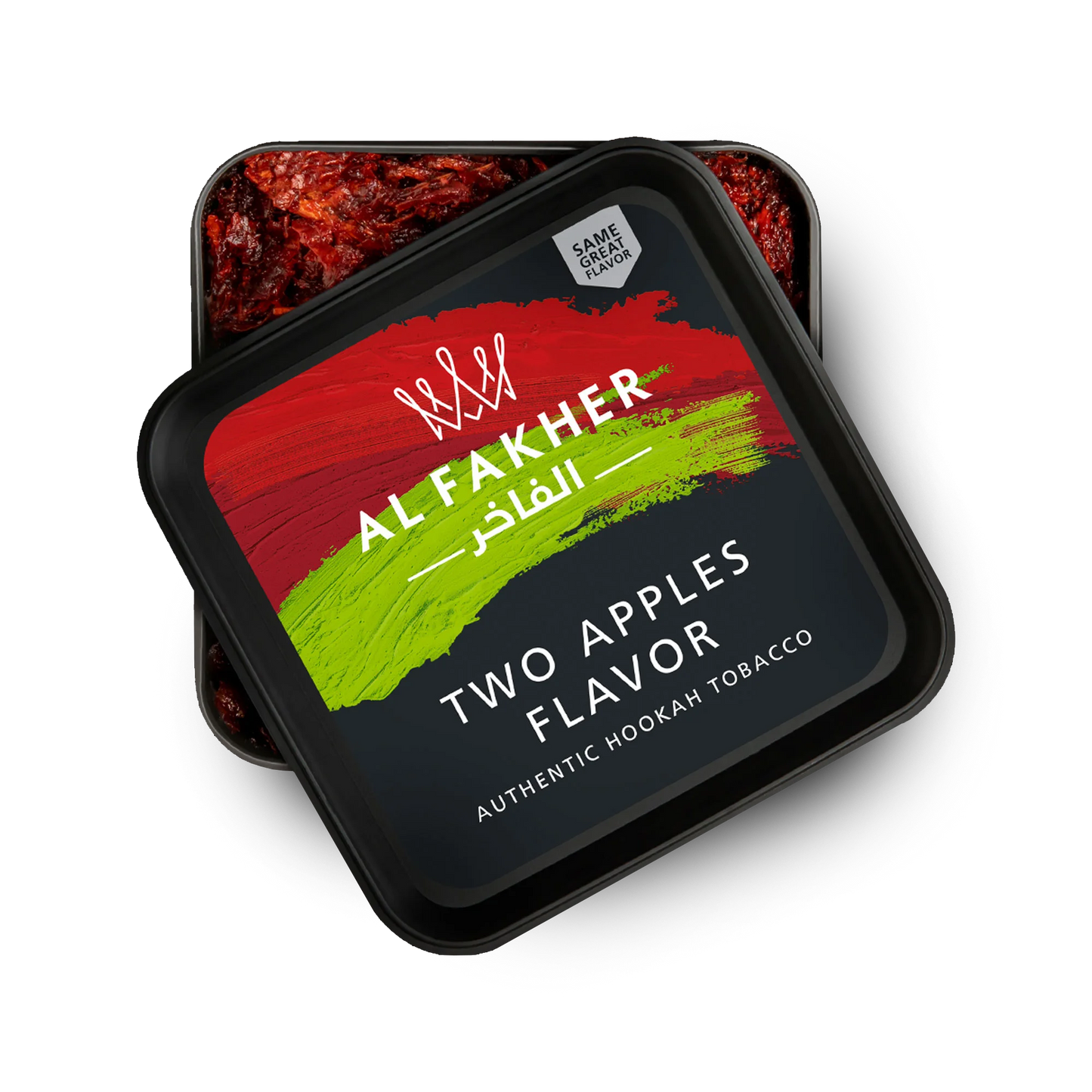 Al Fakher Tobacco Kilo