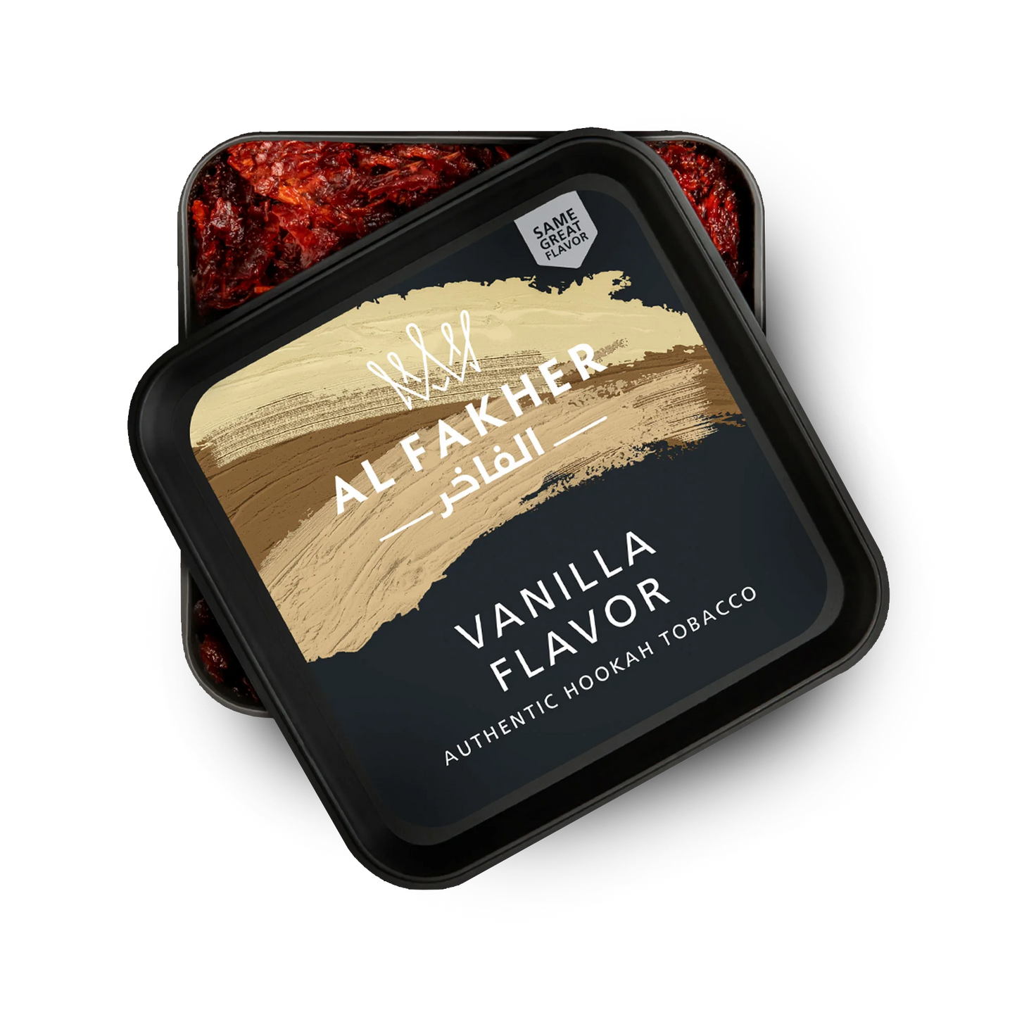 Al Fakher Tobacco Kilo