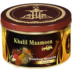 Bombay Masala by Khalil Maamoon™ Tobacco