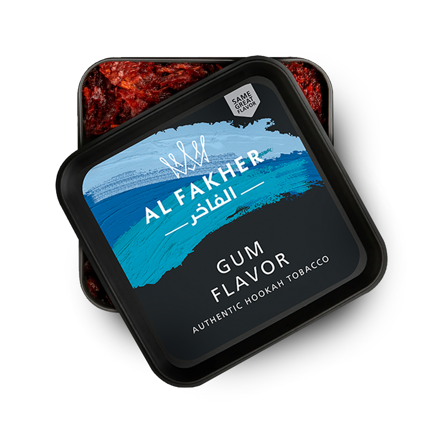 Al Fakher Tobacco 250g