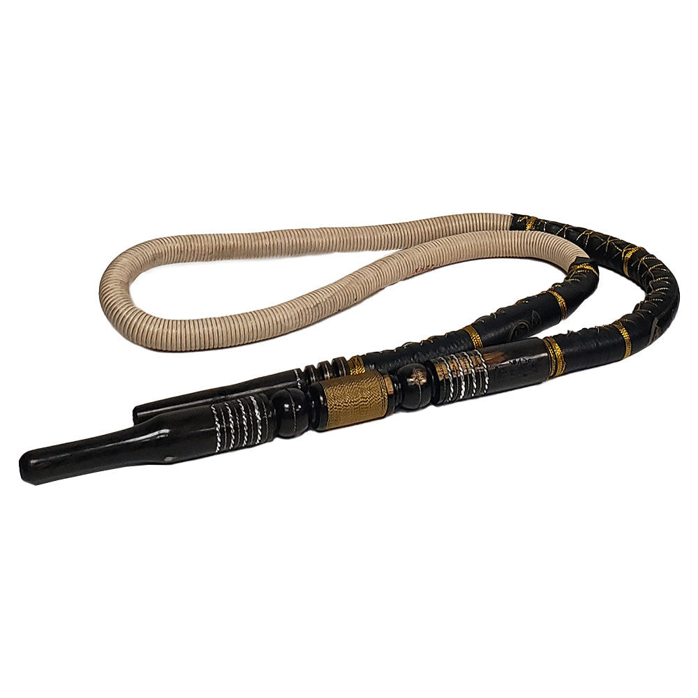 Hose 2