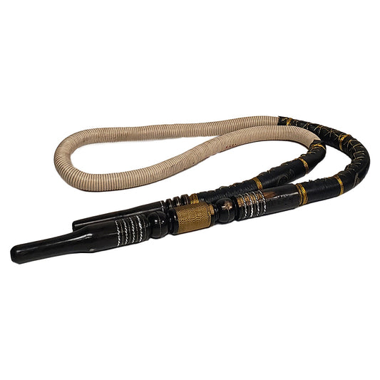 Hose 2