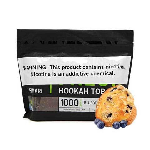 edible tobacco List of products DIY Edible Cigarettes: Spooky Halloween