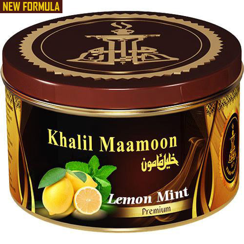 tobacco bags near me Pipe Tobacco Bulk 1lb Bag tobacco bags near me Pipe Tobacco Bulk 1lb Bag