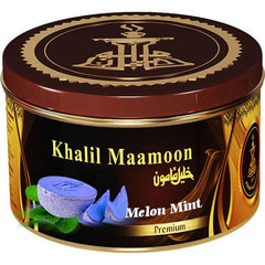 Khalil Mamoon Tobacoo 250g
