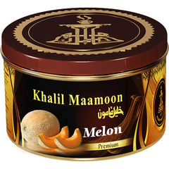 Melon by Khalil Maamoon™ Tobacco