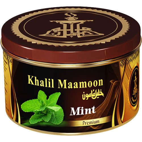 american club tobacco review American Club Tobacco | Pipe Tobacco american club tobacco review American Club Tobacco | Pipe Tobacco