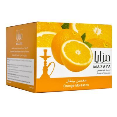 Mazaya Tobacco 250g